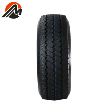 Popular Commercial Truck Tire Lower Price425/65R22.5